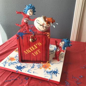 Debbie Does Cakes - Custom Cakes Near Me Debbie Does Cakes - Custom Cakes Near Me
