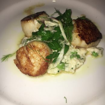 Ocean Prime - Seafood Near Me - Washington, DC, District of Columbia Ocean Prime - Seafood Near Me - Washington, DC, District of Columbia
