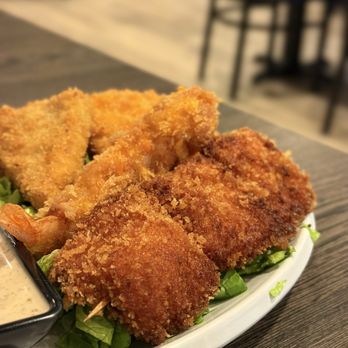 Zen Curry Dining - Ramen Near Me - North Las Vegas, Nevada Zen Curry Dining - Ramen Near Me - North Las Vegas, Nevada