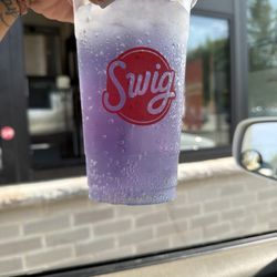 Swig