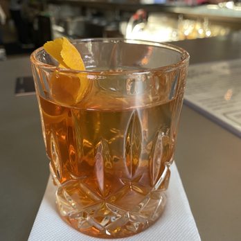 Root & Bone Indianapolis - American Near Me - Indianapolis, Indiana Root & Bone Indianapolis - American Near Me - Indianapolis, Indiana