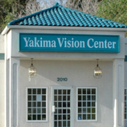 Yakima Vision Center