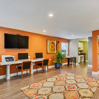 Rodgers Forge - Apartments Near Me - Baltimore, Maryland Rodgers Forge - Apartments Near Me - Baltimore, Maryland