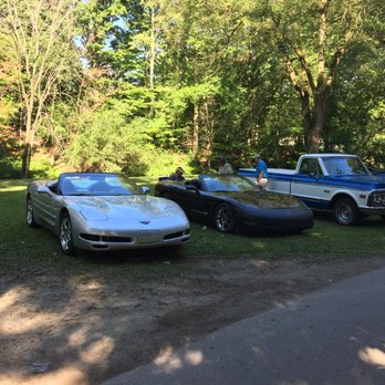 All American Auto Services - Tires Near Me - Kokomo, Indiana