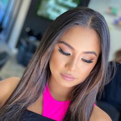 Stelliny Beauty - Beauty