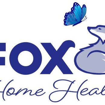 Fox Home Health - Home Health Care Near Me - Santa Rosa, California Fox Home Health - Home Health Care Near Me - Santa Rosa, California