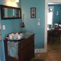 Photo of The Pleasant Street Inn