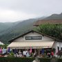 Photo of Keinu Taberna