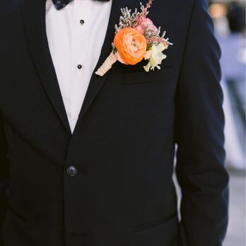 Peonies & Petals - Floral Designers Near Me Peonies & Petals - Floral Designers Near Me