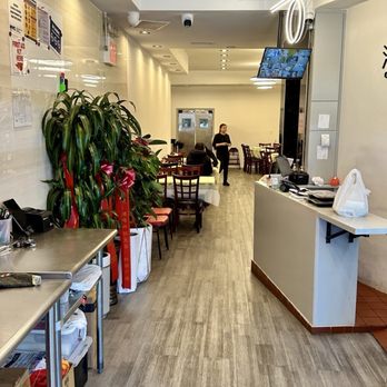 Gangyue - Cantonese Near Me - Flushing, New York Gangyue - Cantonese Near Me - Flushing, New York