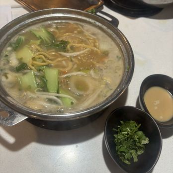 Shabuya - Soup Near Me - Milpitas, California Shabuya - Soup Near Me - Milpitas, California