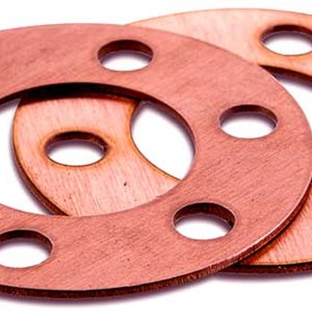 Arvin Design - Engraving Near Me - Vancouver, British Columbia Arvin Design - Engraving Near Me - Vancouver, British Columbia