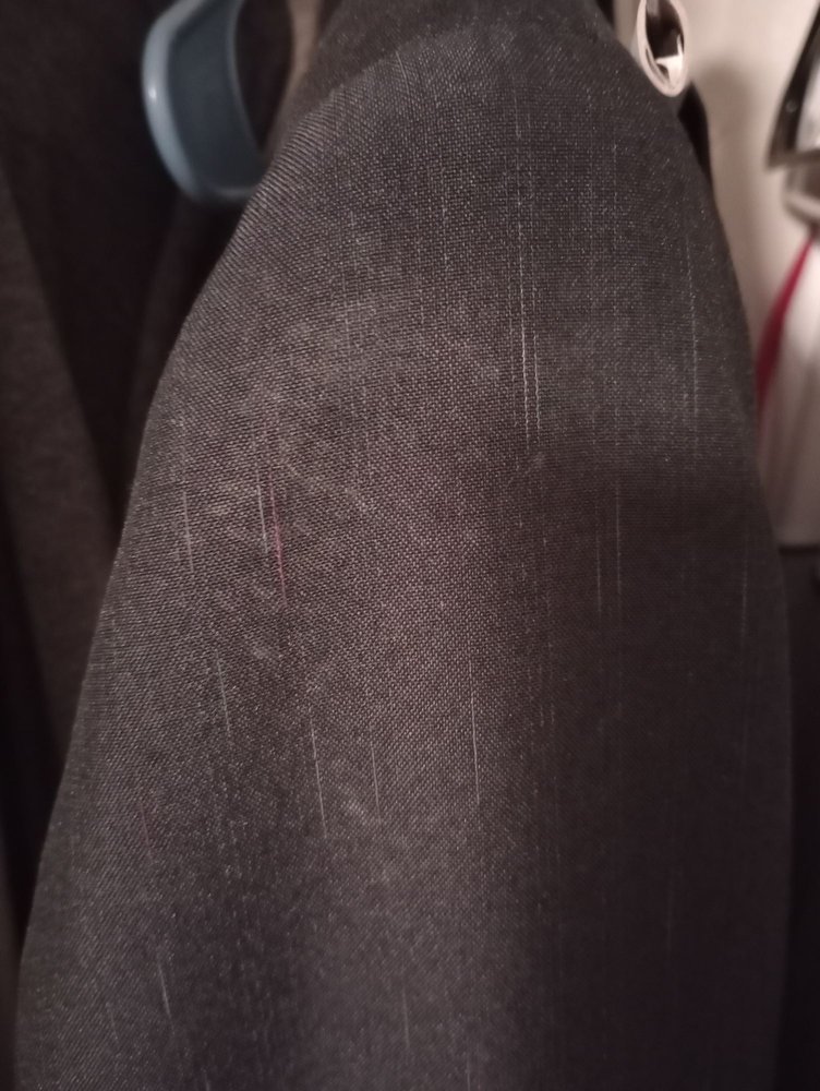 SHELDON CLEANERS Updated September 2024 33 Photos & 34 Reviews