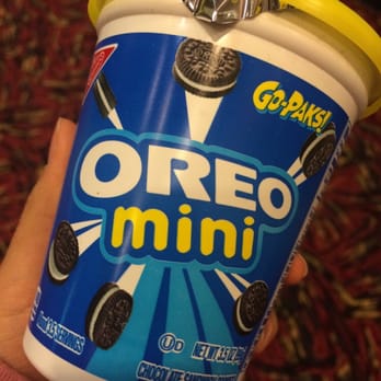AMC Fullerton 20 - Located at the snack section! Less than $4. Yummmm - Cinema Near Me - Fullerton, California AMC Fullerton 20 - Located at the snack section! Less than $4. Yummmm - Cinema Near Me - Fullerton, California