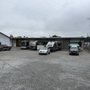 Photo of RV Fog Dr