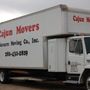 Photo of Cajun Movers