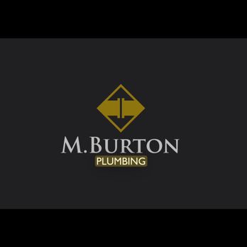 M Burton Plumbing & Heating - Plumbing Near Me - Bayside, New York M Burton Plumbing & Heating - Plumbing Near Me - Bayside, New York