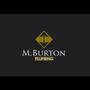Photo of M Burton Plumbing & Heating