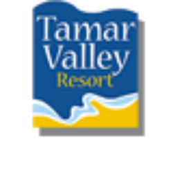 Aspect Tamar Valley Resort