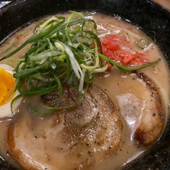 Osaka's - Osaka ramen - Japanese Near Me - Boulder, Colorado Osaka's - Osaka ramen - Japanese Near Me - Boulder, Colorado