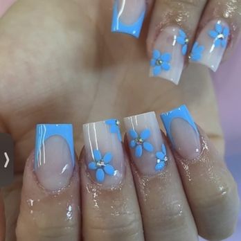 Sola Salon Studios - by amy! Dm to book 2098156868 - Hair Salons Near Me - Modesto, California