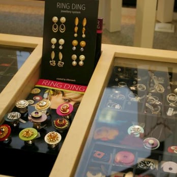 Perlenwelt - Jewelry Near Me - Salzburg, 5