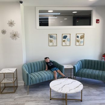 Stratus Dental Studio - General Dentistry Near Me - Carol Stream, Illinois Stratus Dental Studio - General Dentistry Near Me - Carol Stream, Illinois
