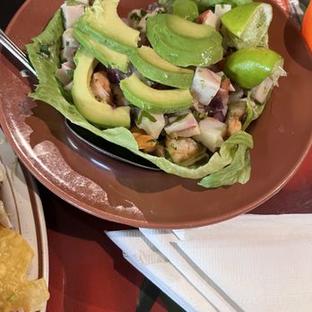 Mi Rancho Authentic Mexican Food - Ceviche - Mexican Near Me - Fredericksburg, Virginia Mi Rancho Authentic Mexican Food - Ceviche - Mexican Near Me - Fredericksburg, Virginia