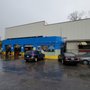 Photo of Eastern Auto Repair