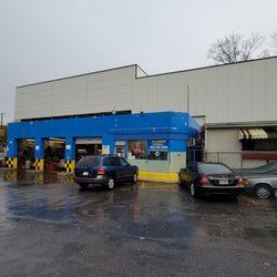 Eastern Auto Repair - Eastern Auto Repair