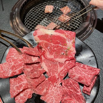 Chubby Cattle BBQ - Barbeque Near Me - Irvine, California Chubby Cattle BBQ - Barbeque Near Me - Irvine, California