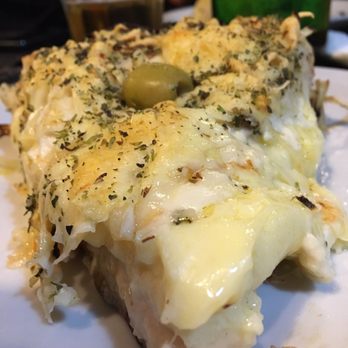 Pin Pun - Fugazzetta rellena - Pizza Near Me - Buenos Aires, C