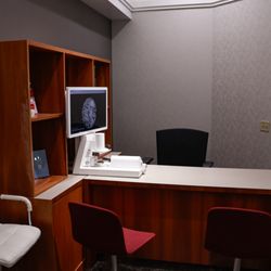Helzberg Diamonds Outlet - Helzberg Diamonds