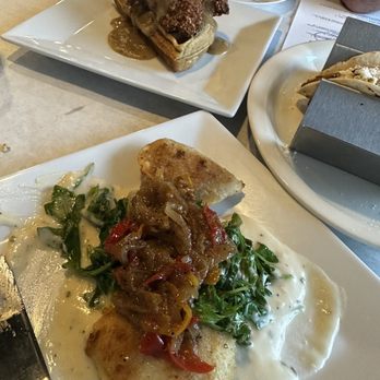 The Roads Bistro - Pirogies - Tapas/Small Plates Near Me - Virginia Beach, Virginia The Roads Bistro - Pirogies - Tapas/Small Plates Near Me - Virginia Beach, Virginia