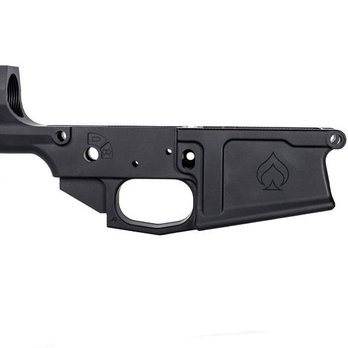 J&B Firearm Sales - My beautiful beginning! - Guns & Ammo Near Me - Beaverton, Oregon J&B Firearm Sales - My beautiful beginning! - Guns & Ammo Near Me - Beaverton, Oregon