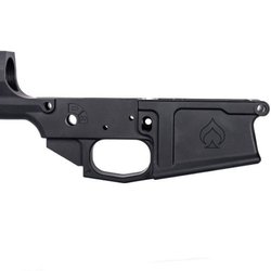 J&B Firearm Sales - My beautiful beginning!