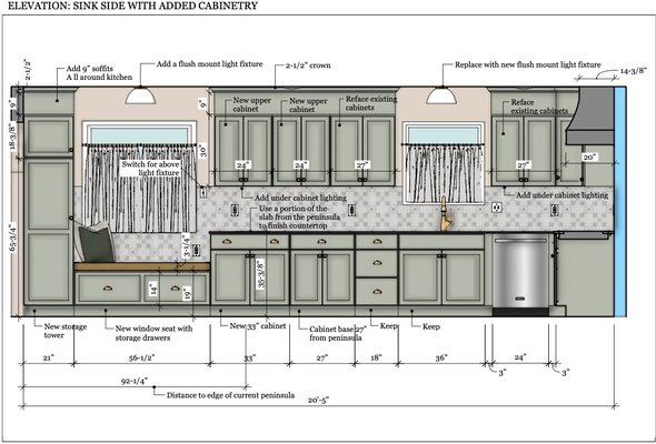 ELIZABETH HALL DESIGNS - Updated April 2026 - 13 Photos - Ocean Springs ...