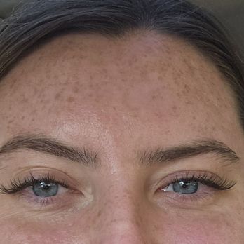 Lash L'Amour - Classic Lash Extensions by Erika - Eyelash Service Near Me - Boston, Massachusetts Lash L'Amour - Classic Lash Extensions by Erika - Eyelash Service Near Me - Boston, Massachusetts