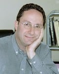 David Moyerman, Ph.D. - grief counselor in Columbus, GA