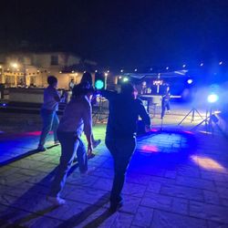 Karaoke AZ Rental - (0‐0)