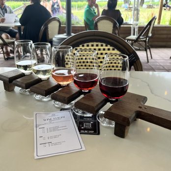 Glass House Estate Winery - Wineries Near Me - Langley, British Columbia Glass House Estate Winery - Wineries Near Me - Langley, British Columbia