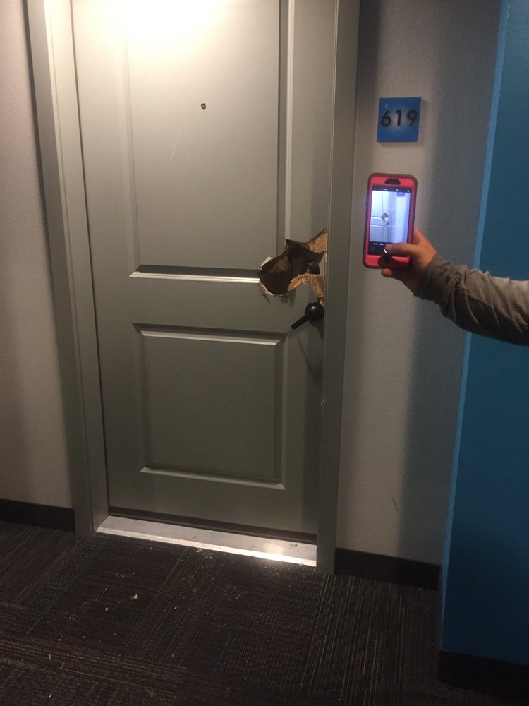 POLARIS AT COVINGTON Updated October 2024 17110 SE 276th St, Covington, Washington