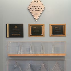 Children's Hospital Los Angeles - Loved one's are in good hands