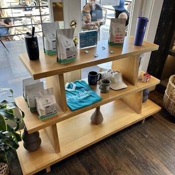 White Rhino Coffee - Coffee & Tea Near Me - Dallas, Texas White Rhino Coffee - Coffee & Tea Near Me - Dallas, Texas