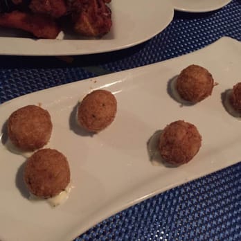 Bili Restaurant - Caribbean Near Me - Vieques, Puerto Rico