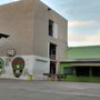 Photo of Escuela García Faure