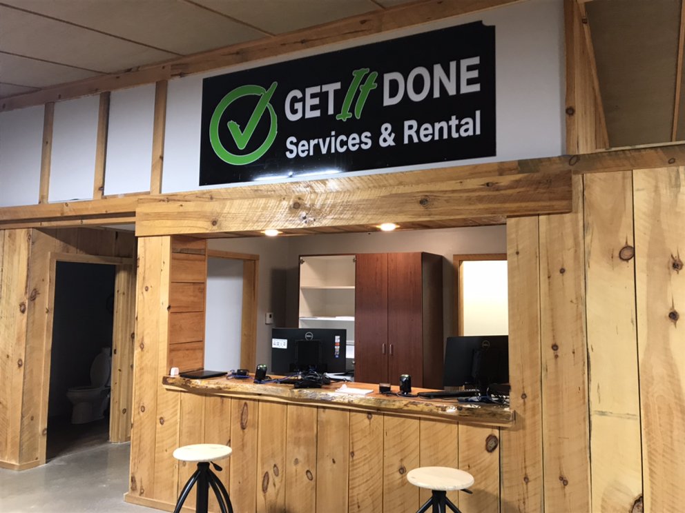 Rental In Grantsburg Wisconsin at Richard Swinney blog