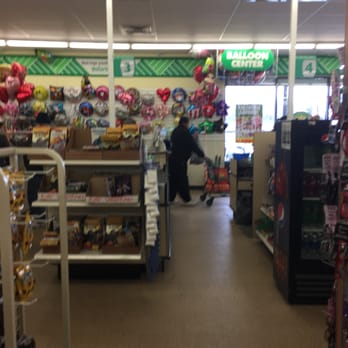 Dollar Tree - Brockton Dollar Tree -- 735 Belmont Street / Route 123, Brockton Interior - Discount Store Near Me - Brockton, Massachusetts Dollar Tree - Brockton Dollar Tree -- 735 Belmont Street / Route 123, Brockton Interior - Discount Store Near Me - Brockton, Massachusetts