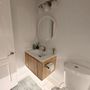 Lou Remodeling & Home Services