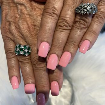Pro Nails & Spa - Nail Salons Near Me - Costa Mesa, California Pro Nails & Spa - Nail Salons Near Me - Costa Mesa, California